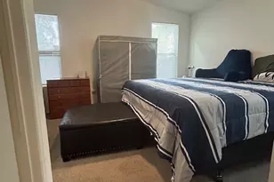 6545 Wilbur, Reseda, CA 91335 - Photo 15