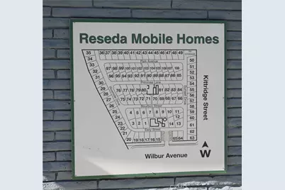 6545 Wilbur #39, Reseda, CA 91335 - Photo 23