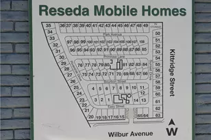 6545 Wilbur, Reseda, CA 91335 - Photo 23