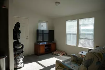 6545 Wilbur #39, Reseda, CA 91335 - Photo 3