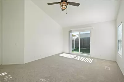 20240 Shadow Island Drive, Canyon Country, CA 91351 - Photo 23