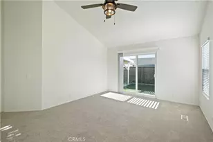 20240 Shadow Island Dr, Canyon Country, CA 91351 - Photo 23