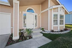 20240 Shadow Island Dr, Canyon Country, CA 91351 - Photo 3