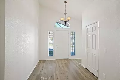 20240 Shadow Island Drive, Canyon Country, CA 91351 - Photo 5