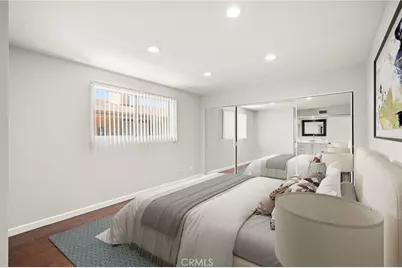 5500 Lindley #209, Encino, CA 91316 - Photo 7