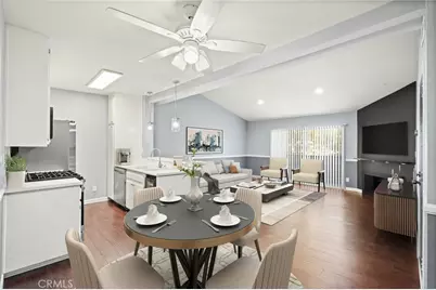 5500 Lindley #209, Encino, CA 91316 - Photo 3
