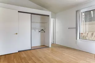 37012 Calle Bonita, Palmdale, CA 93550 - Photo 11