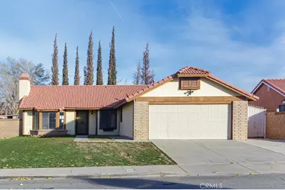 37012 Calle Bonita, Palmdale, CA 93550 - Photo 1
