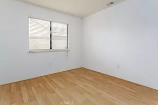 37012 Calle Bonita, Palmdale, CA 93550 - Photo 13