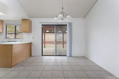37012 Calle Bonita, Palmdale, CA 93550 - Photo 7
