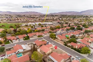 37012 Calle Bonita, Palmdale, CA 93550 - Photo 21