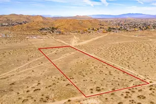 18200 E Avenue P, Palmdale, CA 93591 - Photo 1