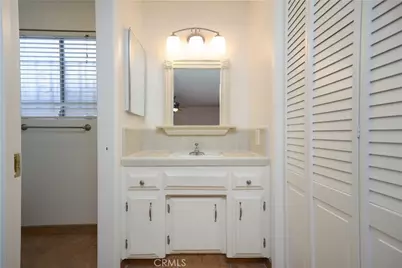 2416 Bladen, Bakersfield, CA 93309 - Photo 17