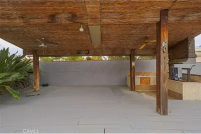 2416 Bladen, Bakersfield, CA 93309 - Photo 25