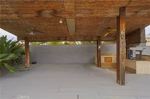 2416 Bladen, Bakersfield, CA 93309 - Photo 25