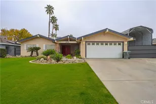 2416 Bladen, Bakersfield, CA 93309 - Photo 1