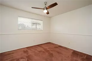 2416 Bladen, Bakersfield, CA 93309 - Photo 13