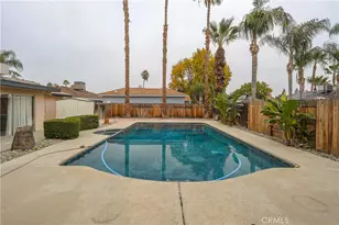 2416 Bladen, Bakersfield, CA 93309 - Photo 19