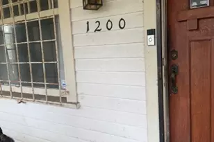 1200 W 39th Pl, Los Angeles, CA 90037 - Photo 5