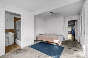 1200 W 39th Pl, Los Angeles, CA 90037 - Photo 19
