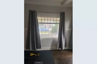 1200 W 39th Place, Los Angeles, CA 90037 - Photo 9