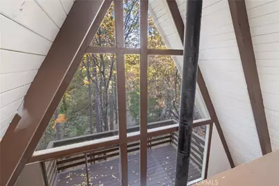 32703 Tulip Lane, Arrowbear, CA 92382 - Photo 39