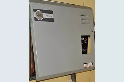 32703 Tulip Lane, Arrowbear, CA 92382 - Photo 67