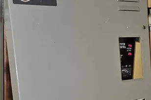 32703 Tulip Ln, Arrowbear, CA 92382 - Photo 67