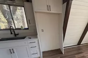 32703 Tulip Ln, Arrowbear, CA 92382 - Photo 63