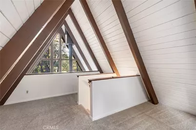 32703 Tulip Lane, Arrowbear, CA 92382 - Photo 35