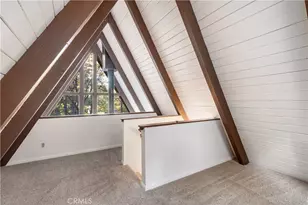 32703 Tulip Ln, Arrowbear, CA 92382 - Photo 35