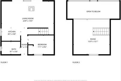 32703 Tulip Lane, Arrowbear, CA 92382 - Photo 49