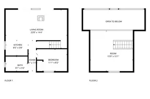 32703 Tulip Ln, Arrowbear, CA 92382 - Photo 49