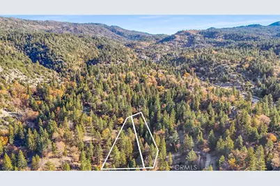 32703 Tulip Lane, Arrowbear, CA 92382 - Photo 55