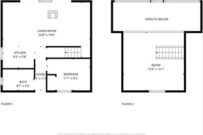 32703 Tulip Lane, Arrowbear, CA 92382 - Photo 49