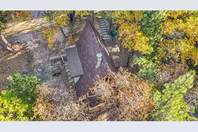 32703 Tulip Lane, Arrowbear, CA 92382 - Photo 43