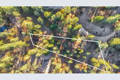 32703 Tulip Lane, Arrowbear, CA 92382 - Photo 45