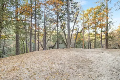 32703 Tulip Lane, Arrowbear, CA 92382 - Photo 11