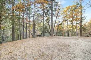 32703 Tulip Ln, Arrowbear, CA 92382 - Photo 11