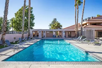 40701 Rancho Vista Boulevard #142, Palmdale, CA 93551 - Photo 21