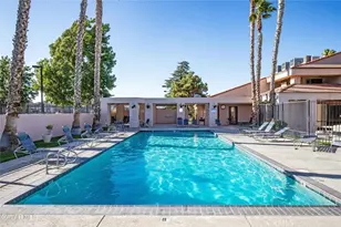 40701 Rancho Vista Blvd, Palmdale, CA 93551 - Photo 21