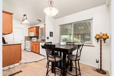 40701 Rancho Vista Boulevard #142, Palmdale, CA 93551 - Photo 7