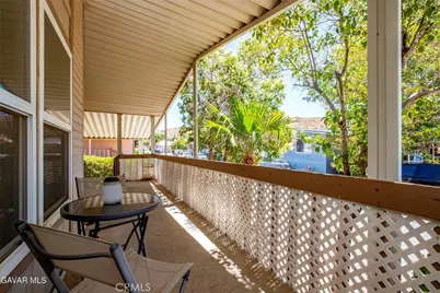 40701 Rancho Vista Boulevard #142, Palmdale, CA 93551 - Photo 17