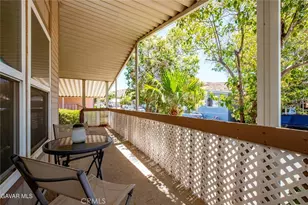 40701 Rancho Vista Blvd, Palmdale, CA 93551 - Photo 17