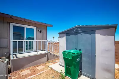 40701 Rancho Vista Boulevard #142, Palmdale, CA 93551 - Photo 19