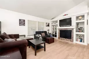 40701 Rancho Vista Blvd, Palmdale, CA 93551 - Photo 3