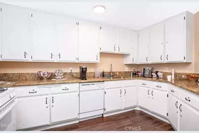 40701 Rancho Vista Boulevard #142, Palmdale, CA 93551 - Photo 25