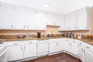 40701 Rancho Vista Blvd, Palmdale, CA 93551 - Photo 25