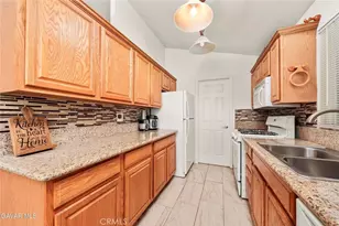 40701 Rancho Vista Blvd, Palmdale, CA 93551 - Photo 5