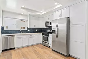 21535 Erwin St, Woodland Hills, CA 91367 - Photo 1